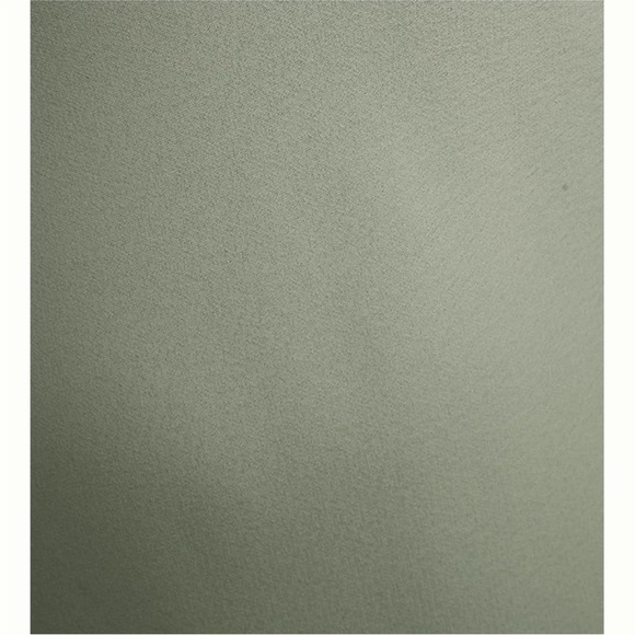 BHLDN Ruby Satin Charmeuse Bridesmaids Dress - Picture 5 of 10